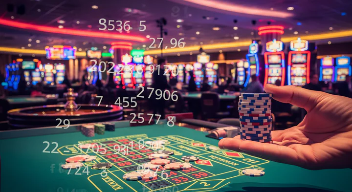 How Dutch Gambling Taxes Work